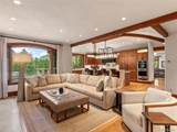 113 Elk Crossing Lane - Photo 22