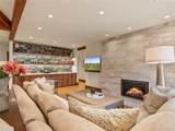 113 Elk Crossing Lane - Photo 23