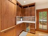 113 Elk Crossing Lane - Photo 24