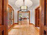 113 Elk Crossing Lane - Photo 25