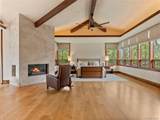 113 Elk Crossing Lane - Photo 26