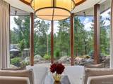 113 Elk Crossing Lane - Photo 29