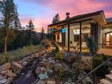 113 Elk Crossing Lane - Photo 30