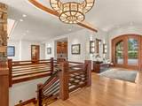 113 Elk Crossing Lane - Photo 4