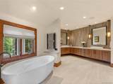 113 Elk Crossing Lane - Photo 32