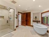 113 Elk Crossing Lane - Photo 33
