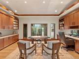 113 Elk Crossing Lane - Photo 35