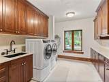 113 Elk Crossing Lane - Photo 39