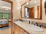 113 Elk Crossing Lane - Photo 40