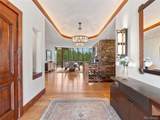 113 Elk Crossing Lane - Photo 5