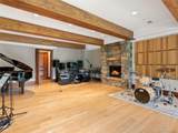 113 Elk Crossing Lane - Photo 42