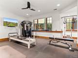 113 Elk Crossing Lane - Photo 43