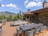 113 Elk Crossing Lane - Photo 45
