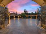 113 Elk Crossing Lane - Photo 47