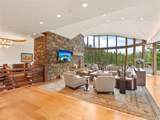 113 Elk Crossing Lane - Photo 6