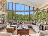 113 Elk Crossing Lane - Photo 7