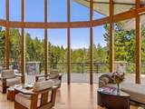 113 Elk Crossing Lane - Photo 8