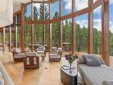 113 Elk Crossing Lane - Photo 9