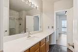 8944 Fox Drive - Photo 28