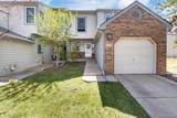 6893 Dover Way - Photo 1