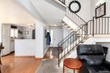 6893 Dover Way - Photo 2