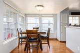 6893 Dover Way - Photo 11