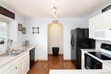 6893 Dover Way - Photo 13