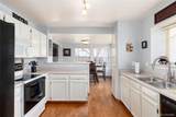 6893 Dover Way - Photo 14