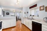 6893 Dover Way - Photo 15