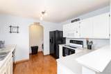 6893 Dover Way - Photo 16
