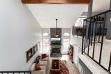6893 Dover Way - Photo 17