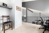 6893 Dover Way - Photo 18