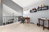 6893 Dover Way - Photo 19