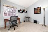 6893 Dover Way - Photo 20