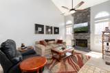 6893 Dover Way - Photo 3