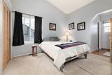 6893 Dover Way - Photo 21
