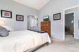 6893 Dover Way - Photo 22