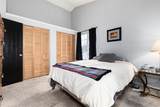 6893 Dover Way - Photo 23
