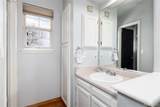 6893 Dover Way - Photo 24