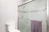 6893 Dover Way - Photo 25