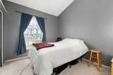 6893 Dover Way - Photo 26