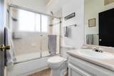 6893 Dover Way - Photo 27
