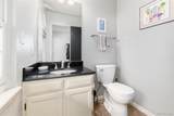 6893 Dover Way - Photo 28