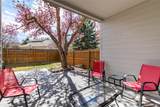 6893 Dover Way - Photo 30