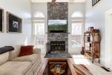 6893 Dover Way - Photo 4