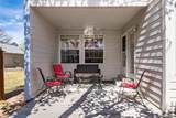6893 Dover Way - Photo 31