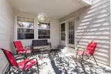 6893 Dover Way - Photo 32