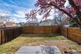 6893 Dover Way - Photo 34