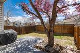 6893 Dover Way - Photo 35
