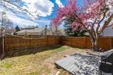 6893 Dover Way - Photo 36